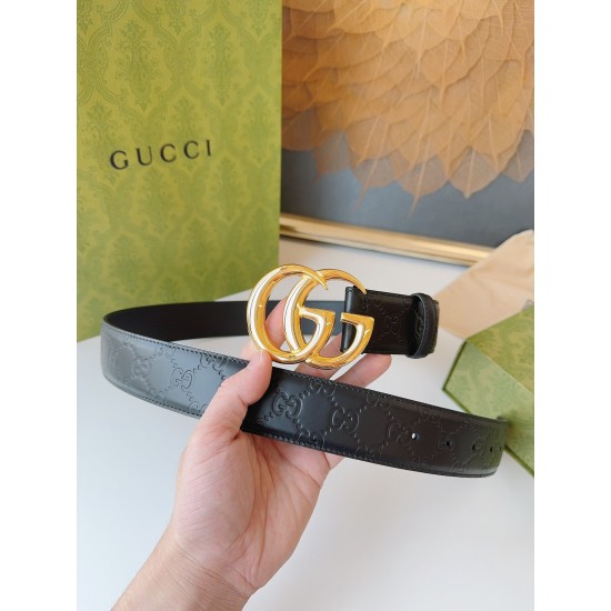 Gucci Belts