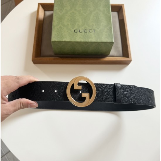 Gucci Belts