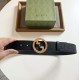 Gucci Belts