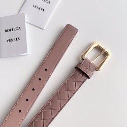 BOTTEGA VENETA  BV Belts