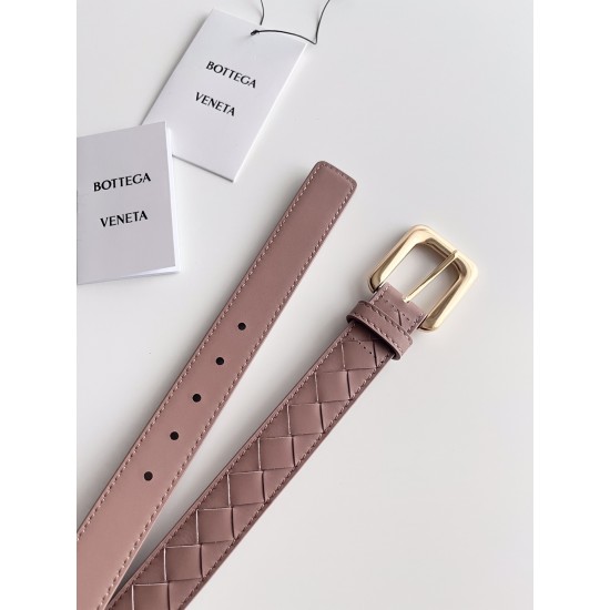 BOTTEGA VENETA  BV Belts