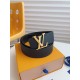 LV Belts