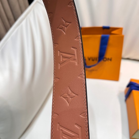 LV Belts