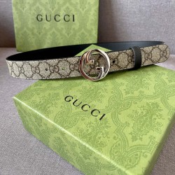 Gucci Belts