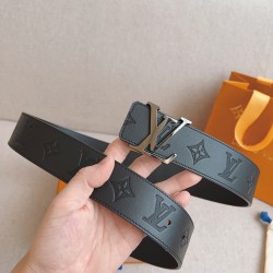 LV Belts