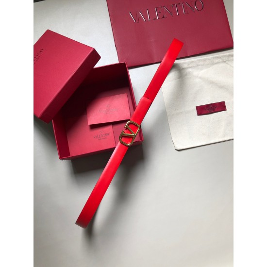 Valentino Belts