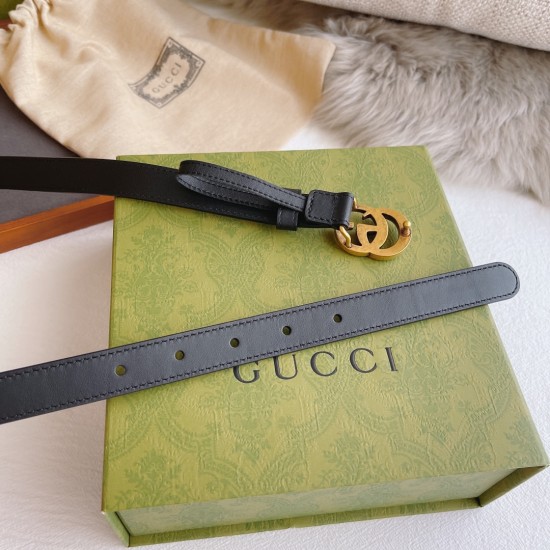 Gucci Belts