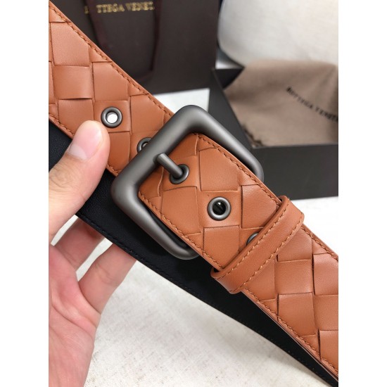 BOTTEGA VENETA  BV Belts