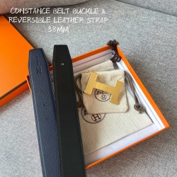 Hermes Belts