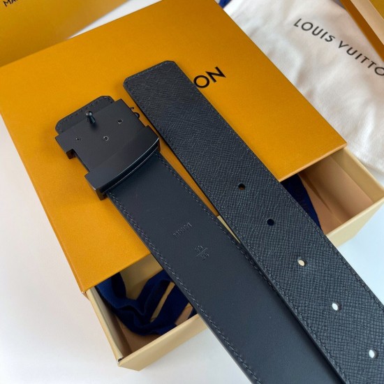 LV Belts