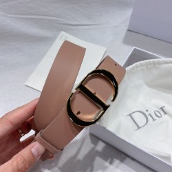 Dior Belts