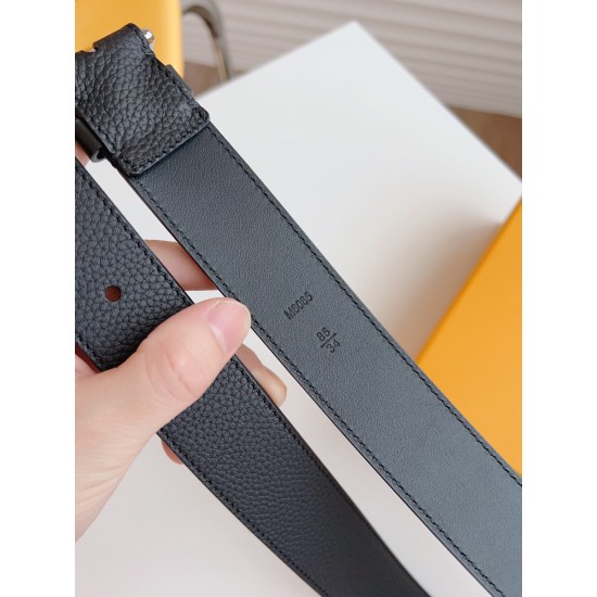 LV Belts