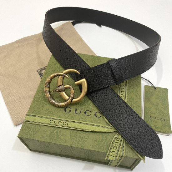 Gucci Belts