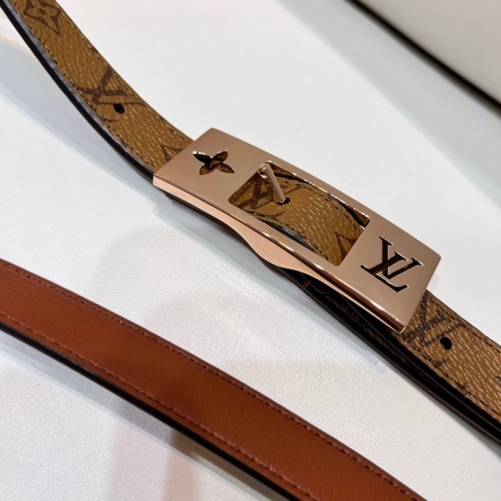 LV Belts