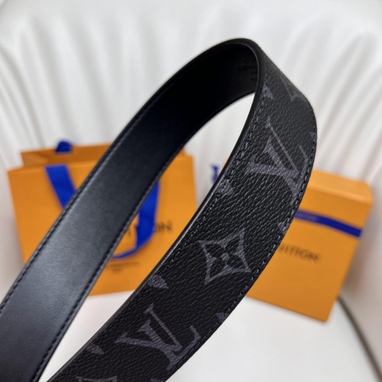 LV Belts