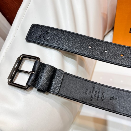 LV Belts