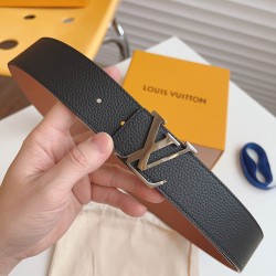 LV Belts