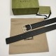 Gucci Belts