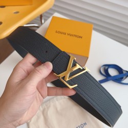 LV Belts