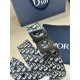 Dior Belts