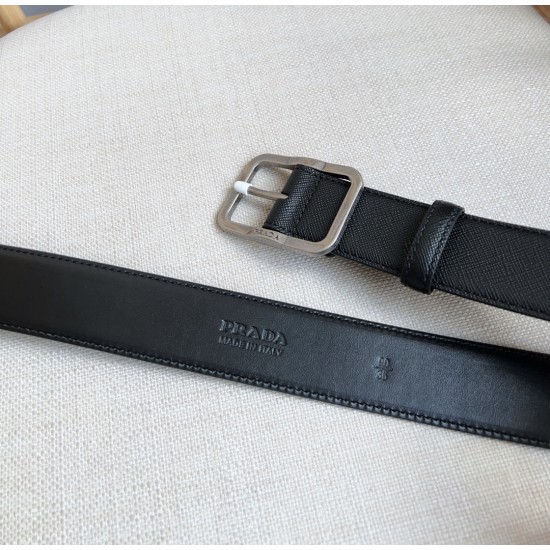 Prada Belt