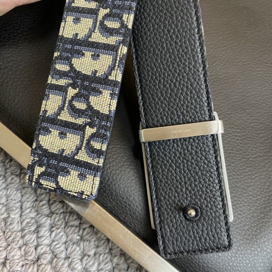 Dior Belts