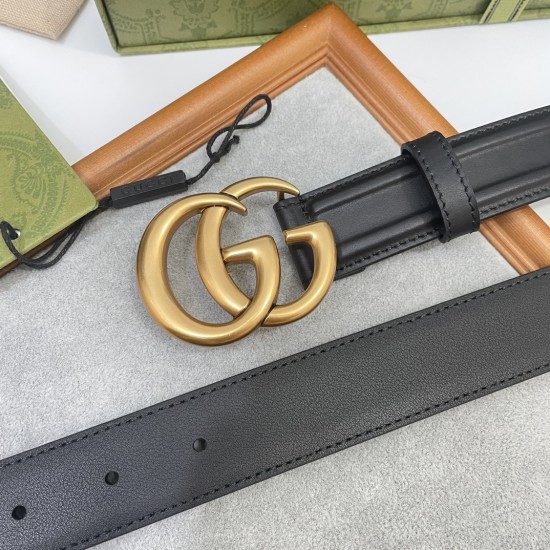 Gucci Belts