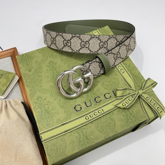 Gucci Belts