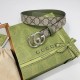 Gucci Belts