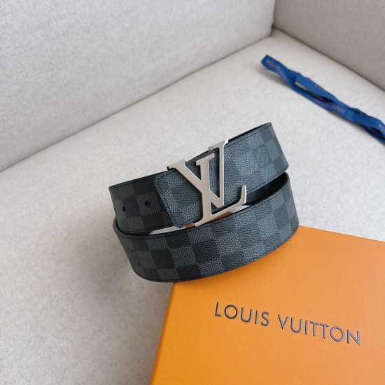 LV Belts