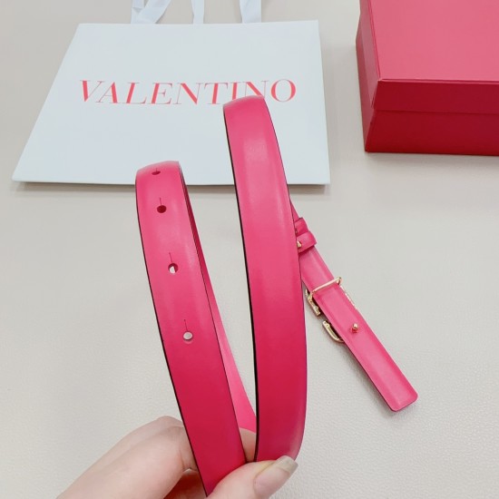 Valentino Belts