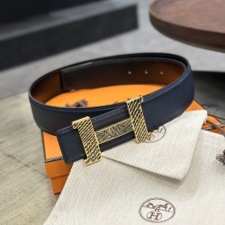 Hermes Belts