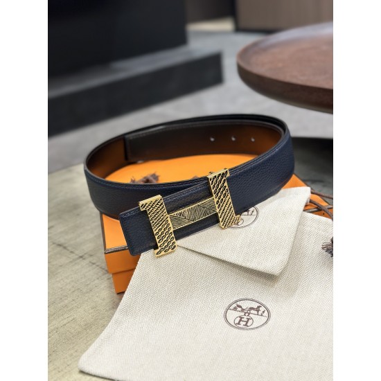 Hermes Belts