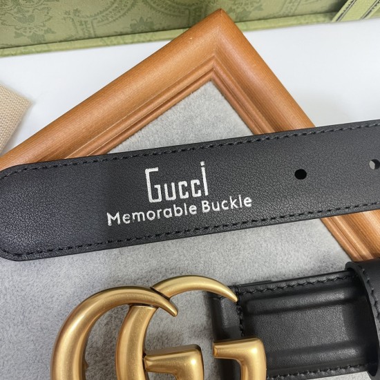 Gucci Belts