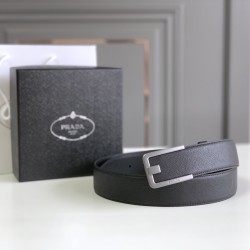 Prada Belt