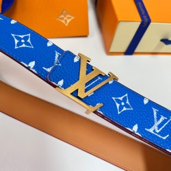 LV Belts