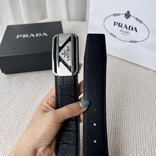 Prada Belt