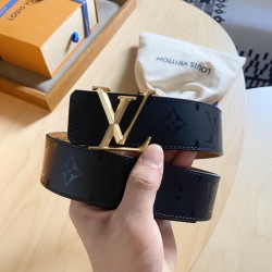 LV Belts