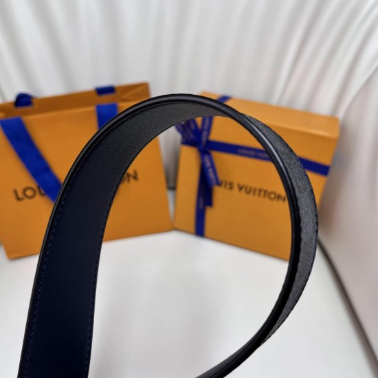 LV Belts