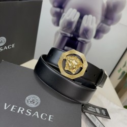 VERSACE Belts 