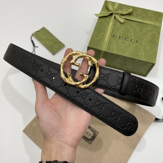 Gucci Belts