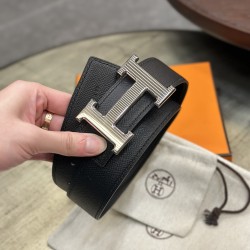 Hermes Belts