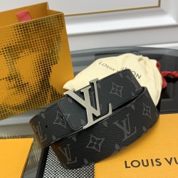 LV Belts