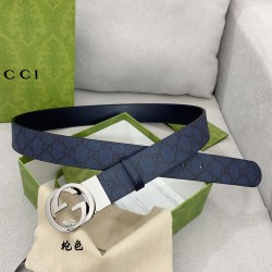 Gucci Belts