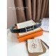 Hermes Belts