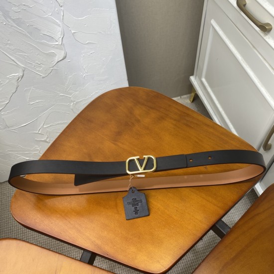 Valentino Belts