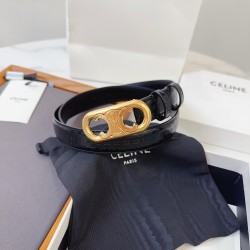 Celine Belt