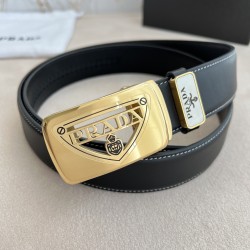 Prada Belt