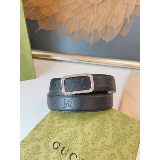 Gucci Belts