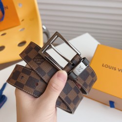 LV Belts